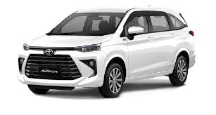 Avanza